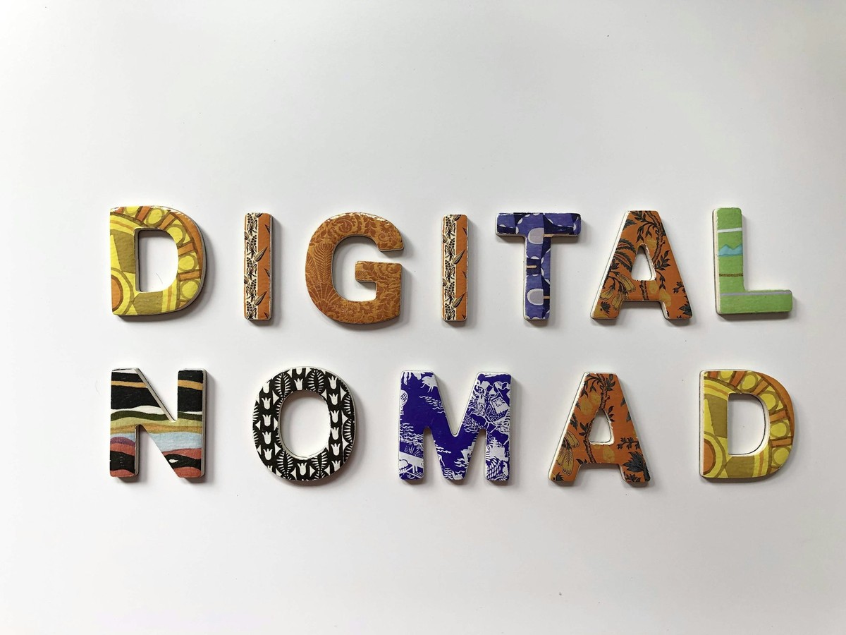 Digital Marketing Strategy