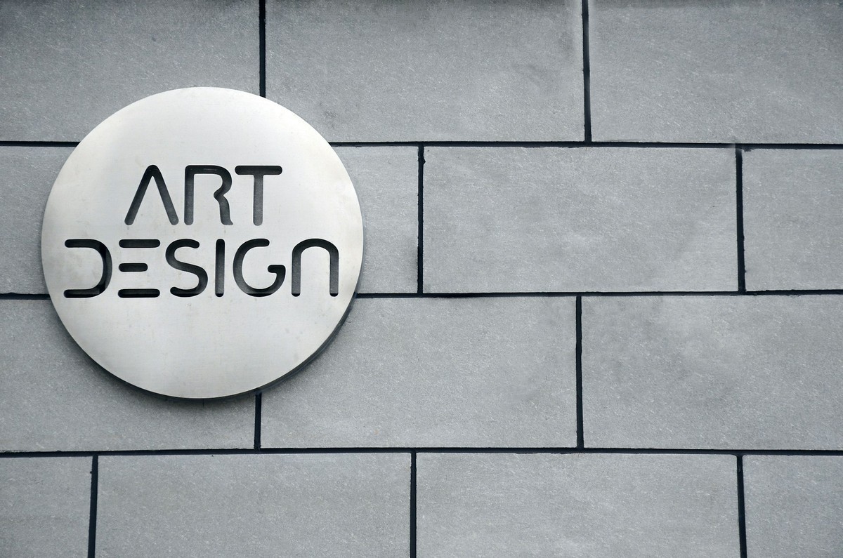 Vertex Digital Designs Logo