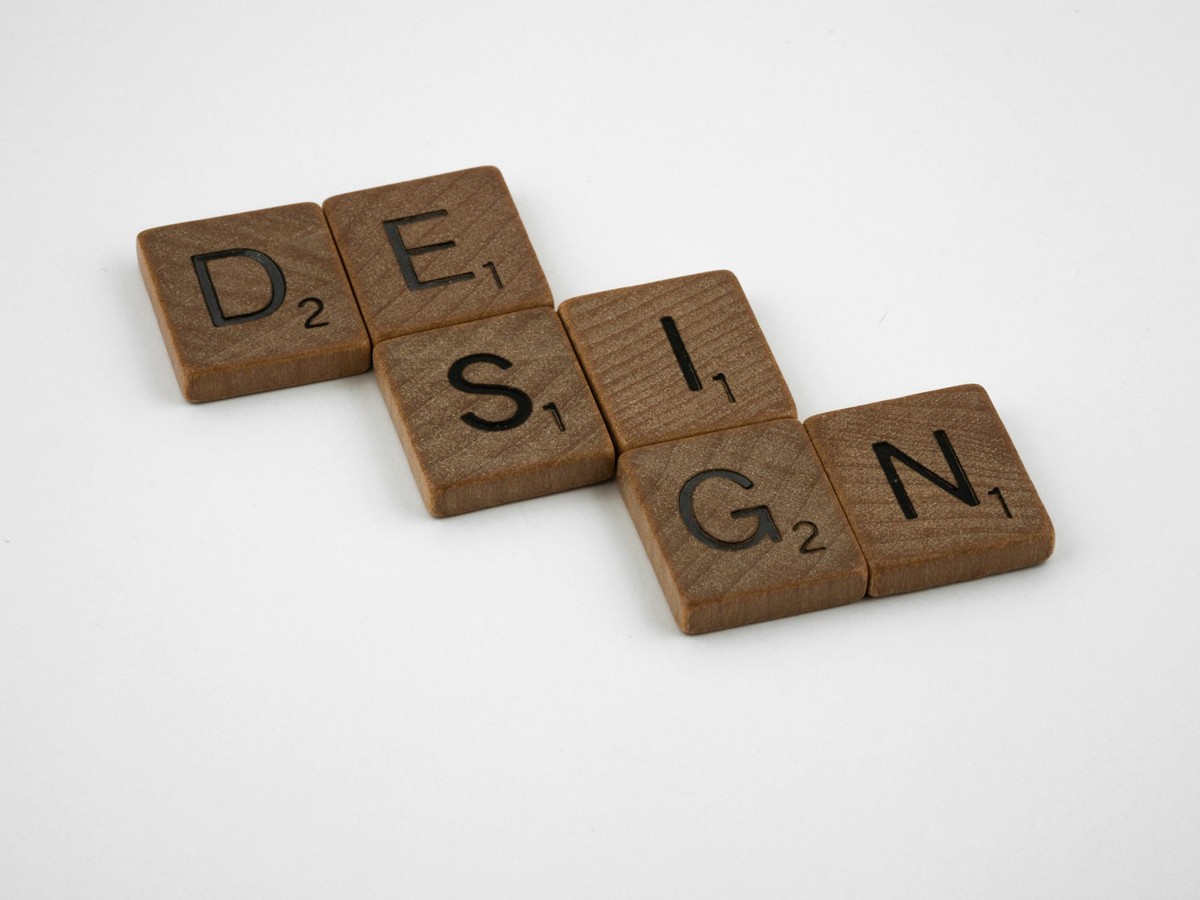 Innovative Web Design